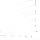 VPN设置
